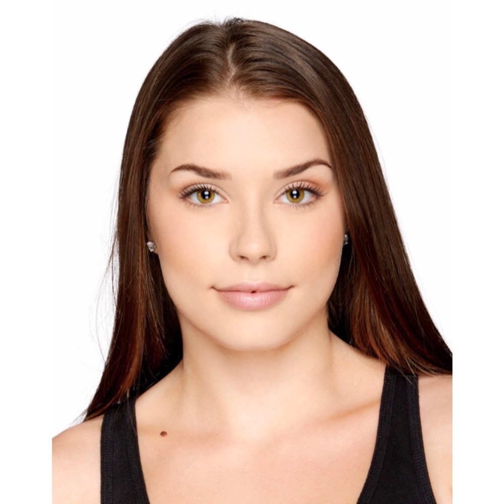 ✨2/$20 ✋🏼 Buff - Total Control Drop Foundation - Picture 5 of 5